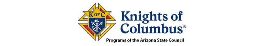 Knights of Columbus