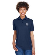 Ladies golf shirt