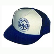 Baseball cap