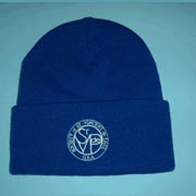 SVdP Knit Cap