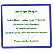 hopePrayerMag thumb