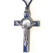 Jubilarian Cross