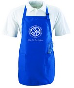 SVdP Apron