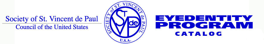 Society of St Vincent de Paul