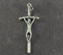 Crucifix A