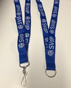 Lanyard