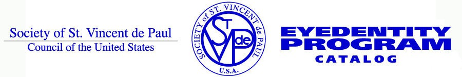 Society of St Vincent de Paul